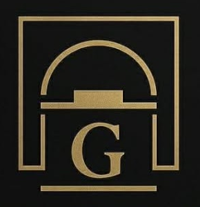 Genesis Structure Construction emblem